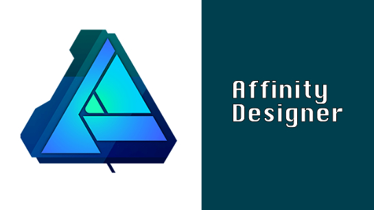 Affinity Designerでデータ入稿する際に気をつけたい4つのポイント
