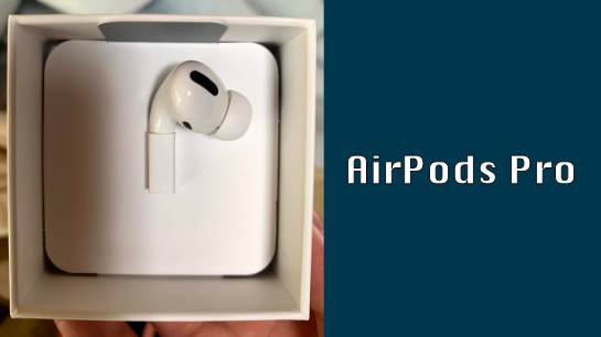 Airpods バッテリー 交換