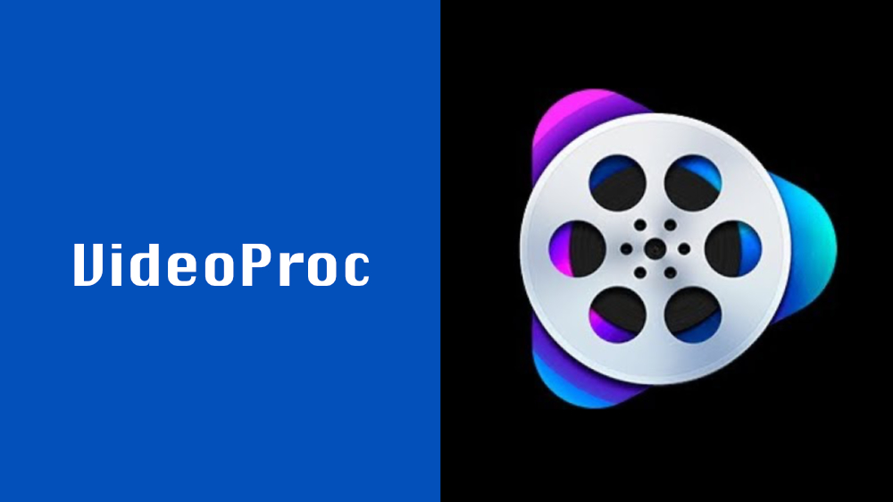 【2022年5月版】VideoProc Converterは無料版もありで評判もよし！便利な使い方3選と最安のキャンペーン情報まとめ